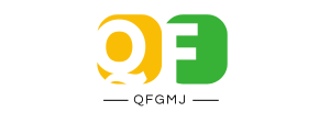 QFGMJ