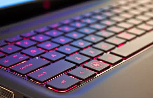 Causas de um teclado de laptop quebrado que você deve saber