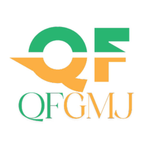 QFGMJ