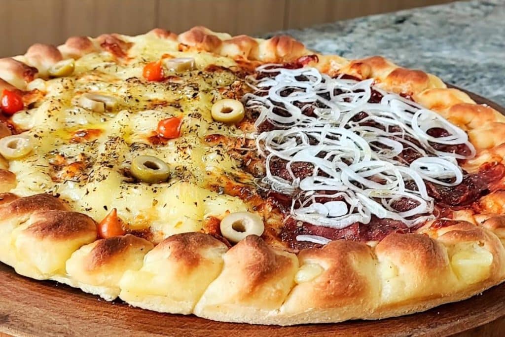 massa-de-pizza-caseira