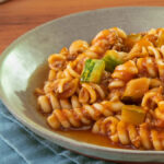 macarrao-de-uma-panela-so