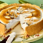 torta-de-limao-facil-com-massa-de-bolacha